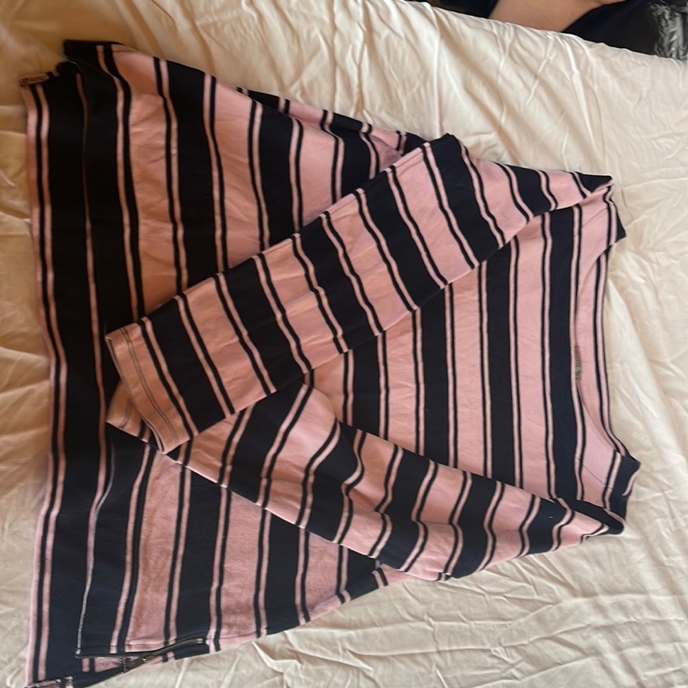 Talbots Sweater